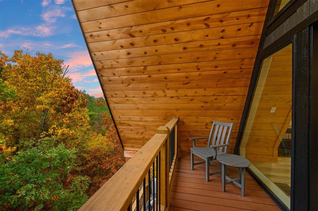756 Timberline Trail Property Photo 34