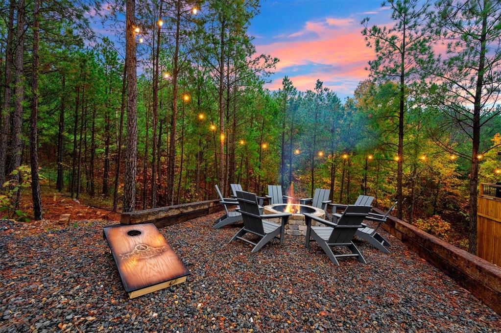 756 Timberline Trail Property Photo 40