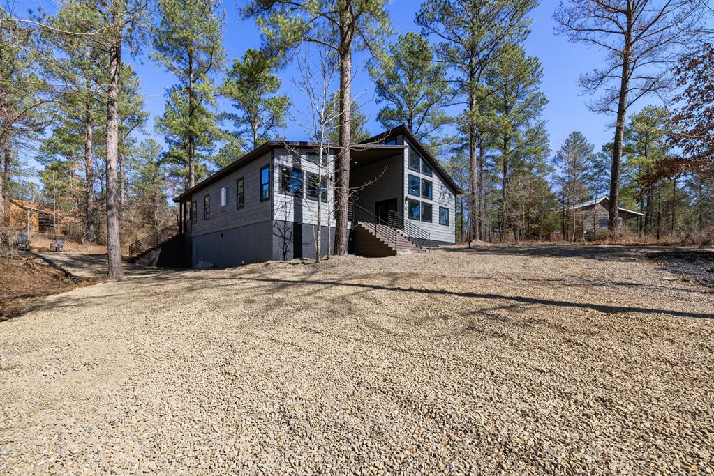84 W Buggy Pine Trail Property Photo 1