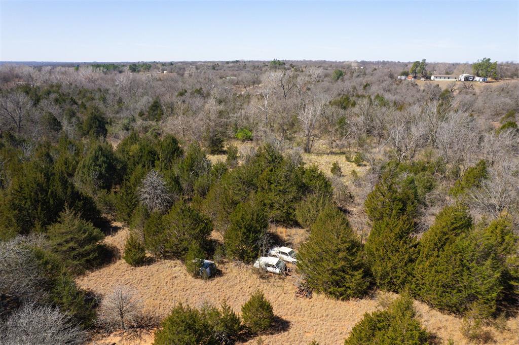 9609 Koelsch Lane Property Photo 3
