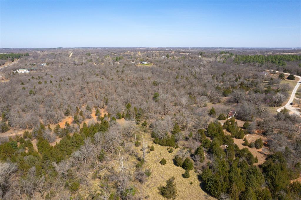 9609 Koelsch Lane Property Photo 4