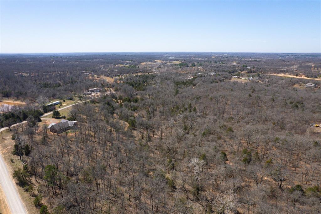 9609 Koelsch Lane Property Photo 7