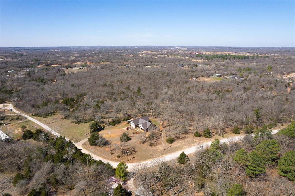 9609 Koelsch Lane Property Photo 9