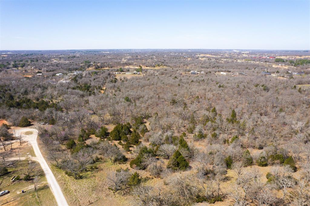9609 Koelsch Lane Property Photo 10