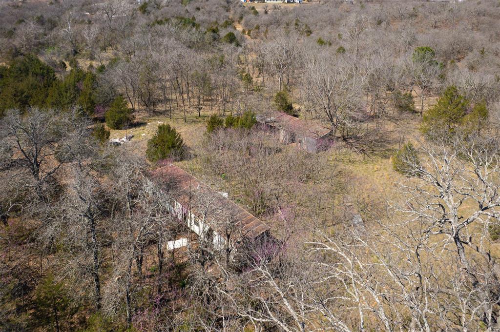 9609 Koelsch Lane Property Photo 11