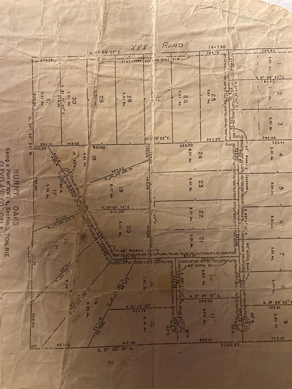 S Triple X Road Property Photo 1