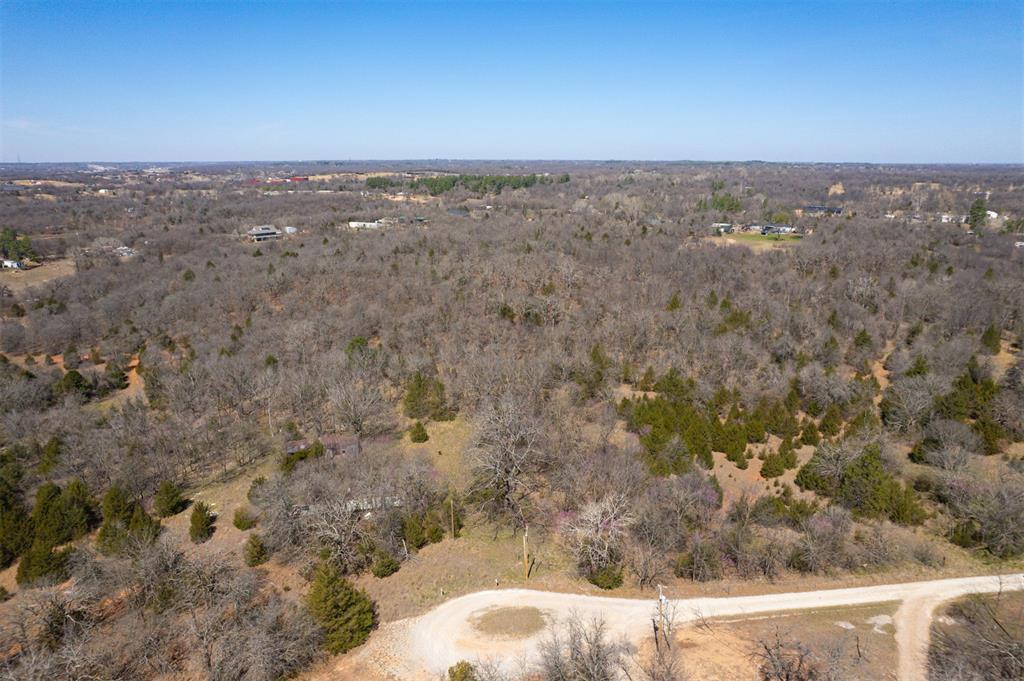 S Triple X Road Property Photo 2