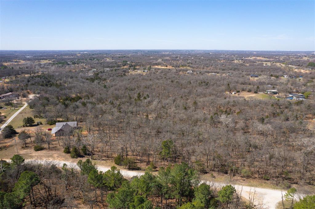 S Triple X Road Property Photo 7