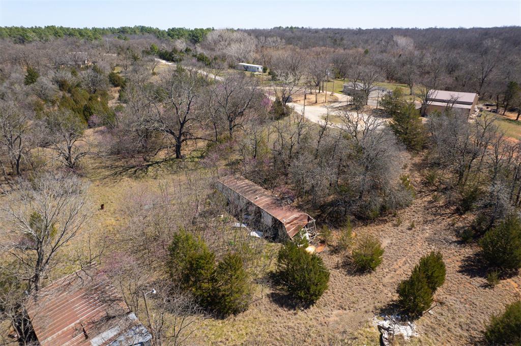 S Triple X Road Property Photo 11