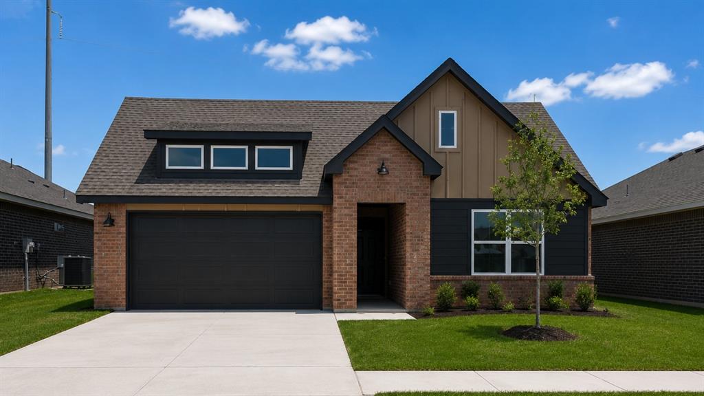 16220 Cherokee Trail Property Photo
