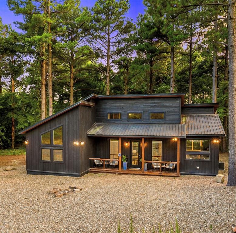 60 Ranger Trail Property Photo 1
