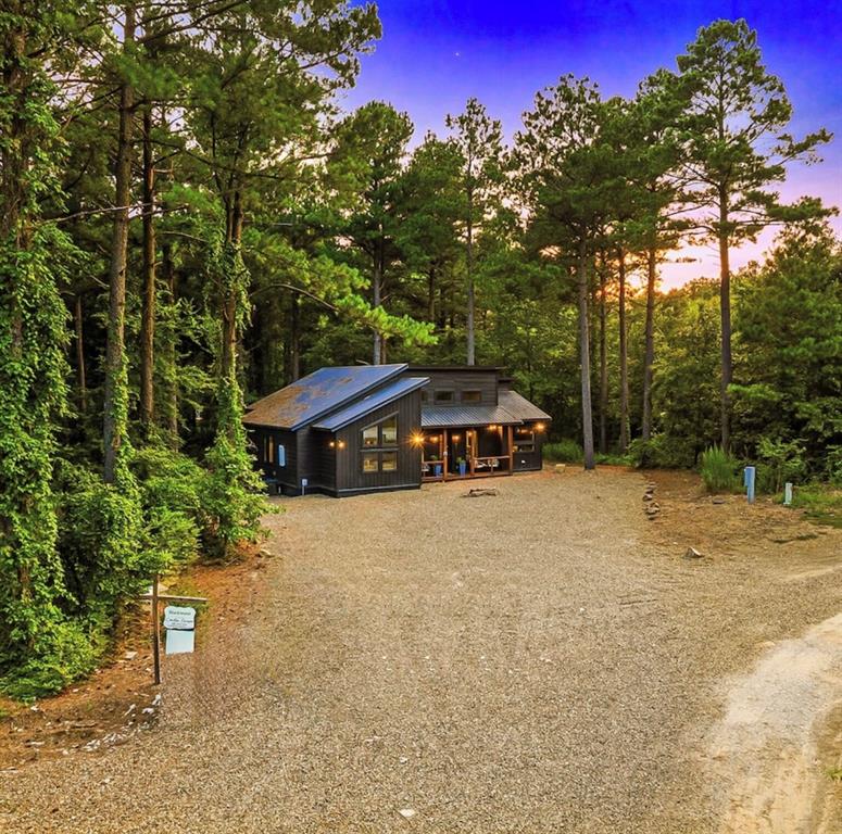 60 Ranger Trail Property Photo 2