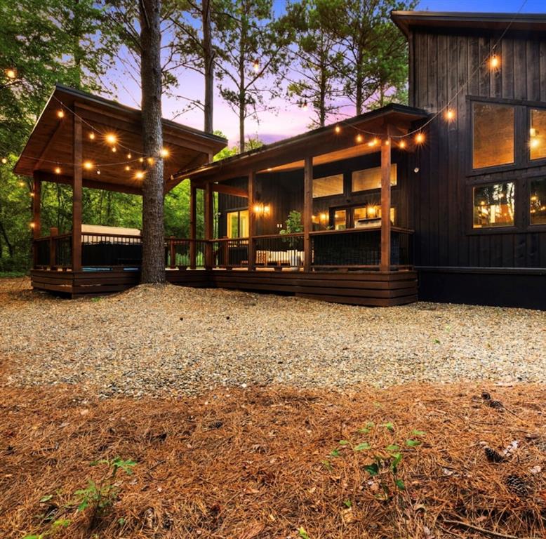 60 Ranger Trail Property Photo 4
