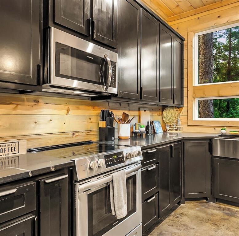 60 Ranger Trail Property Photo 10