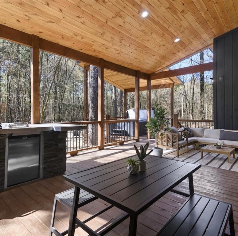 60 Ranger Trail Property Photo 24