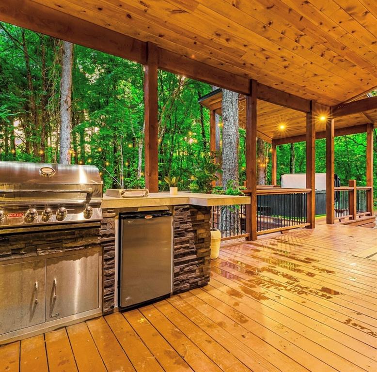 60 Ranger Trail Property Photo 26