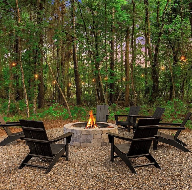 60 Ranger Trail Property Photo 28