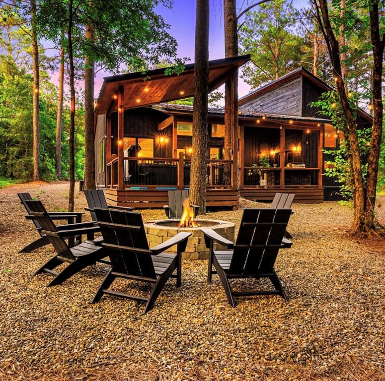 60 Ranger Trail Property Photo 29