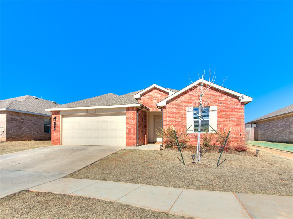 2753 Alice Way Property Photo 1
