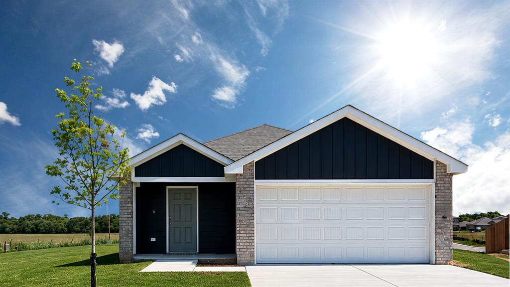 14240 Still Stream Way Property Photo 1