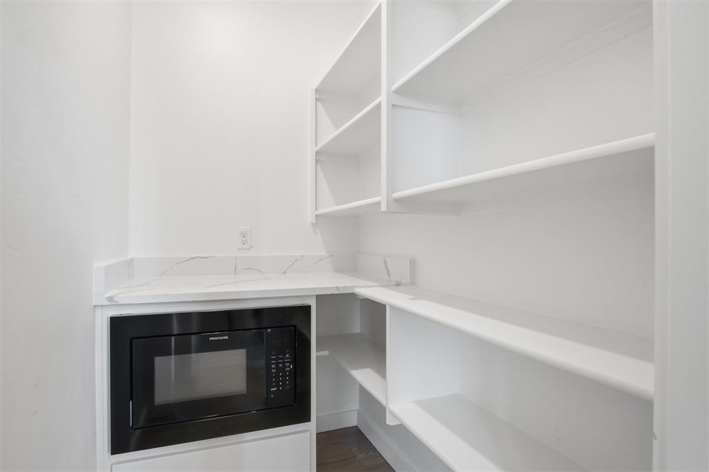 1605 Ne 7th Street Property Photo 13