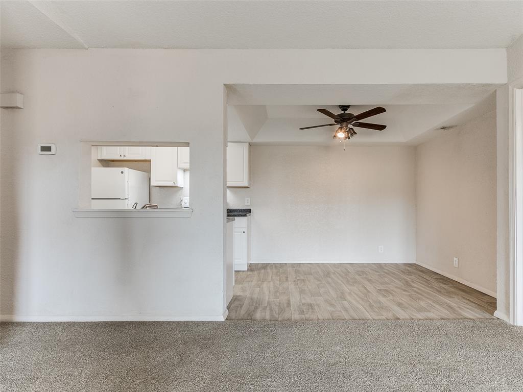 11413 Springhollow Road 707 Property Photo 4