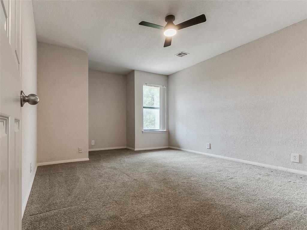 11413 Springhollow Road 707 Property Photo 5