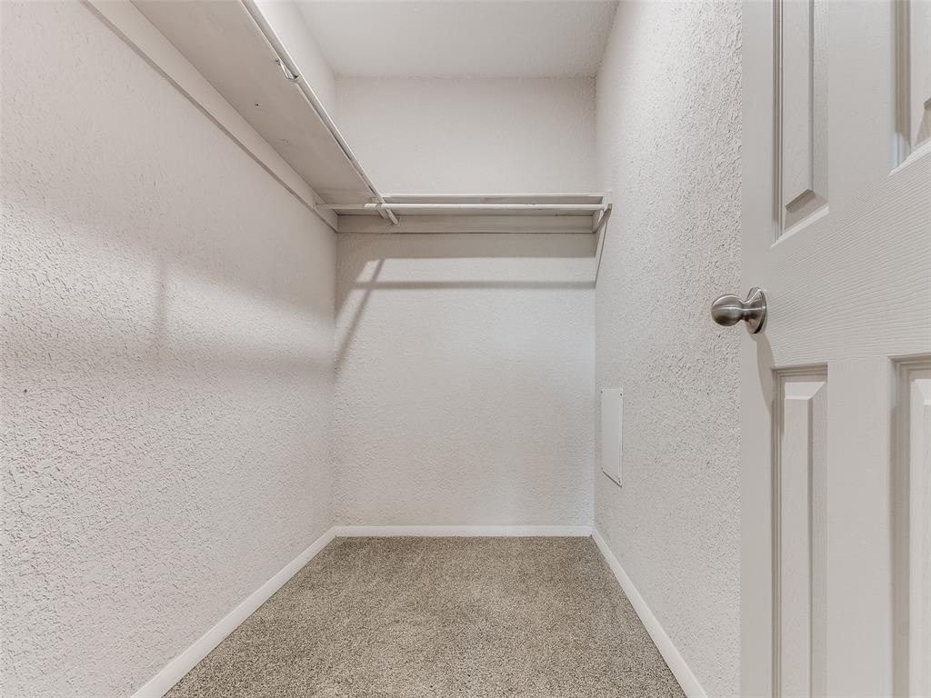 11413 Springhollow Road 707 Property Photo 7