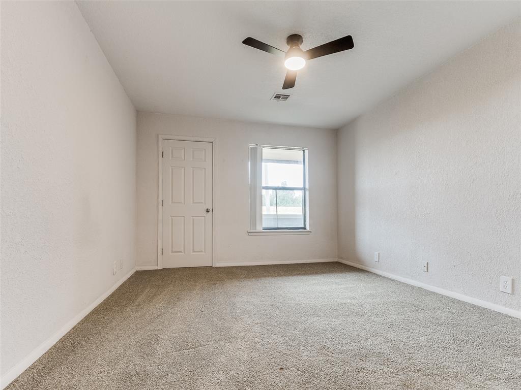 11413 Springhollow Road 707 Property Photo 8