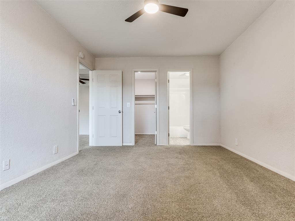 11413 Springhollow Road 707 Property Photo 9