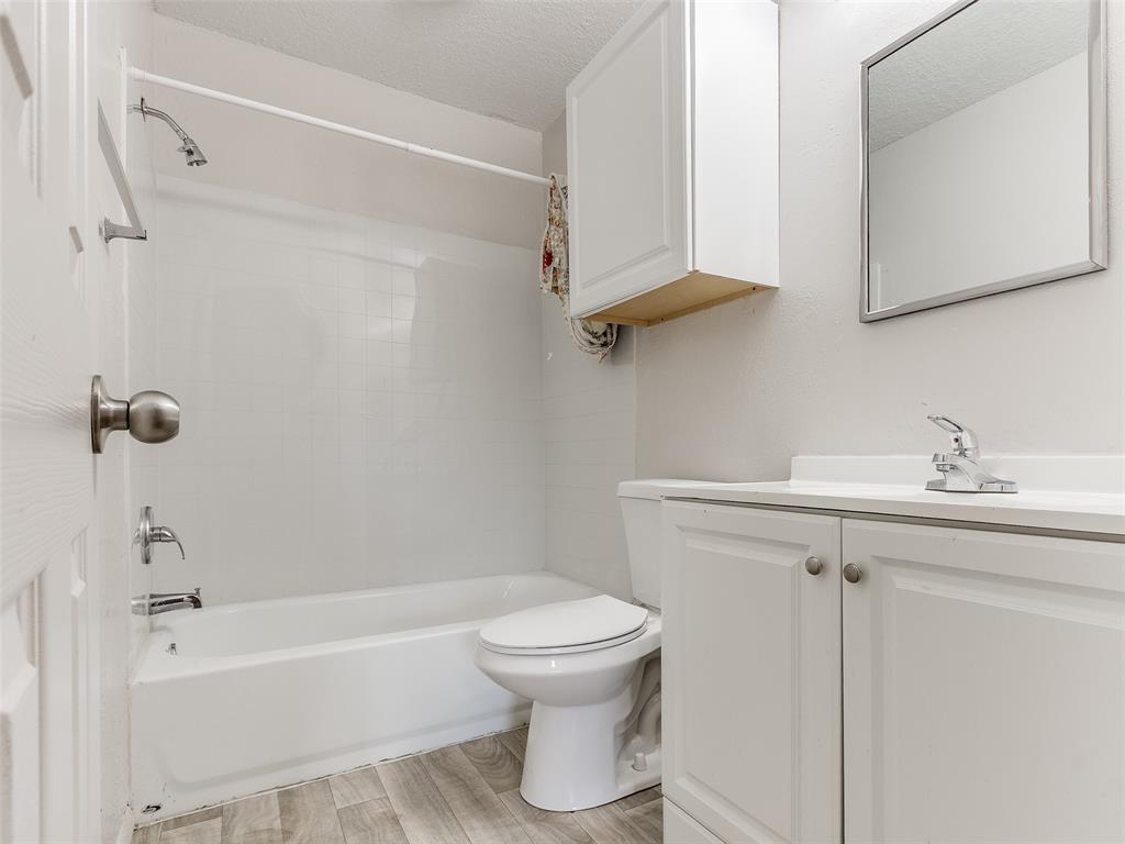 11413 Springhollow Road 707 Property Photo 10