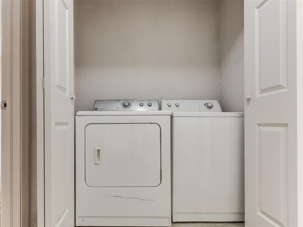 11413 Springhollow Road 707 Property Photo 11