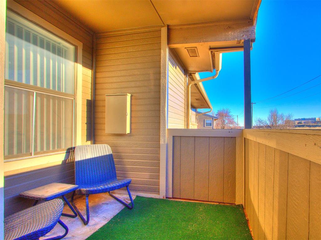 11413 Springhollow Road 707 Property Photo 13