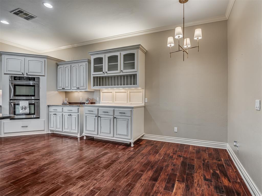 3512 Partridge Road Property Photo 12
