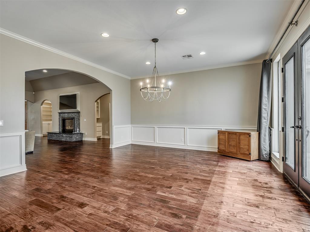 3512 Partridge Road Property Photo 13