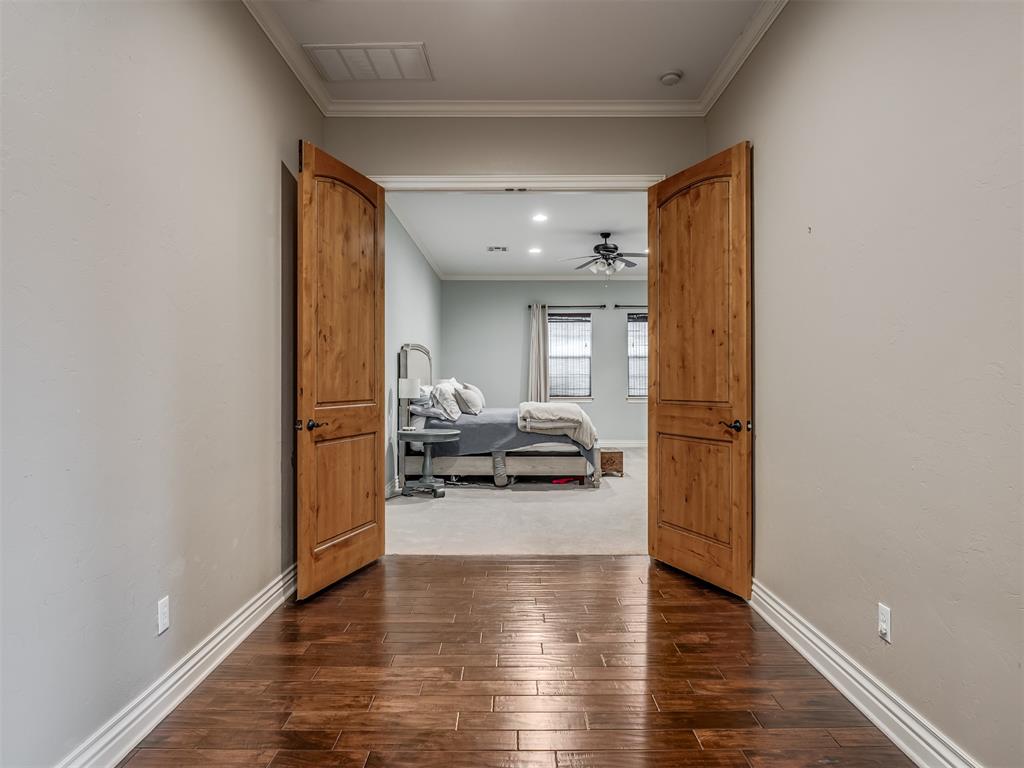 3512 Partridge Road Property Photo 15