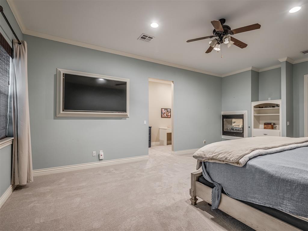 3512 Partridge Road Property Photo 16