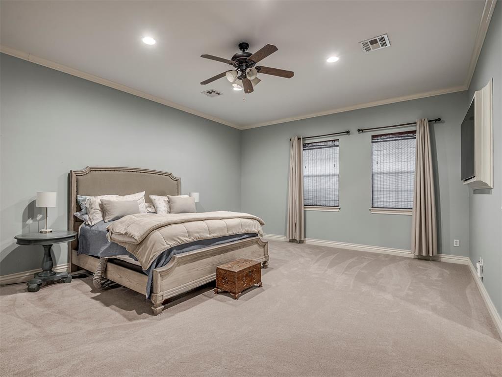 3512 Partridge Road Property Photo 17