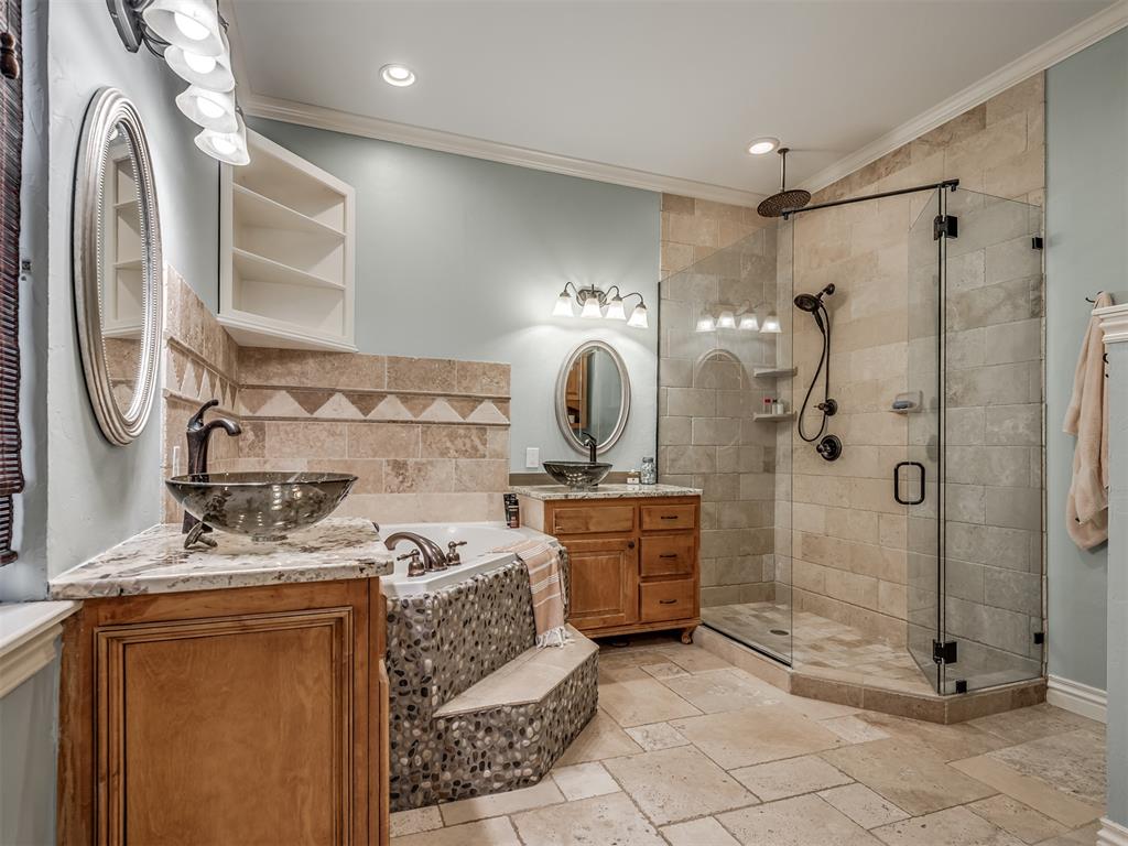 3512 Partridge Road Property Photo 18