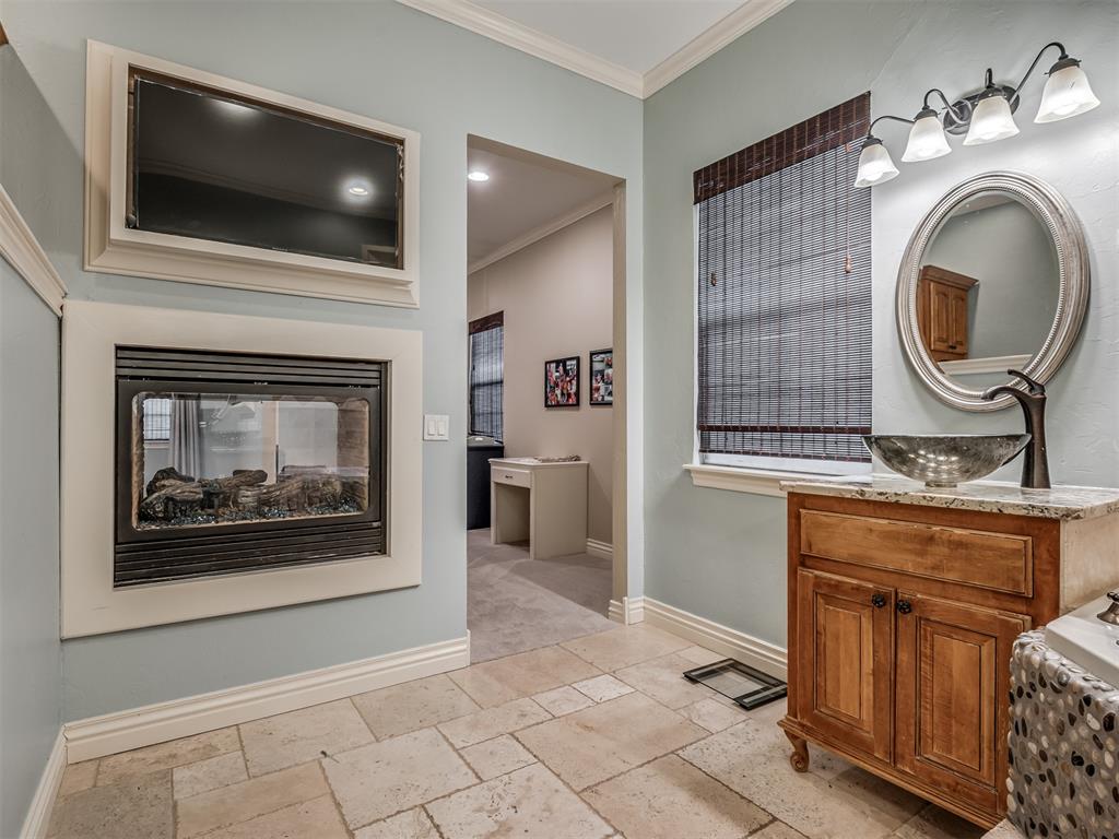 3512 Partridge Road Property Photo 19