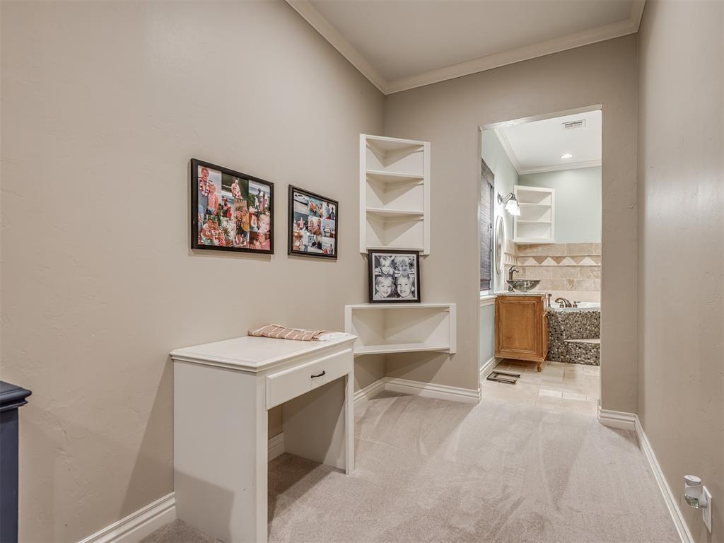 3512 Partridge Road Property Photo 20