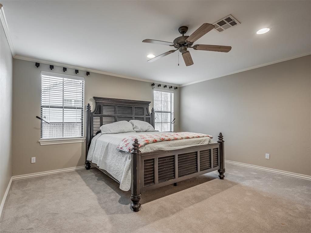 3512 Partridge Road Property Photo 21