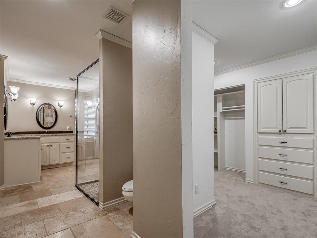 3512 Partridge Road Property Photo 23