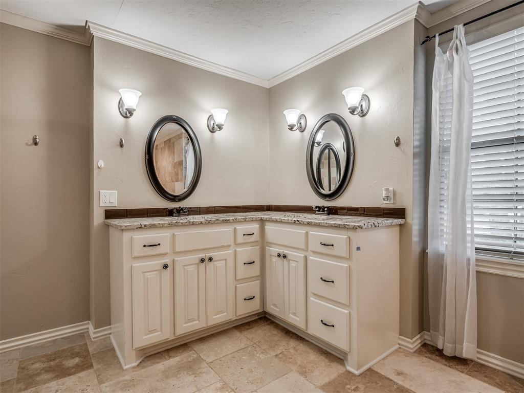 3512 Partridge Road Property Photo 24
