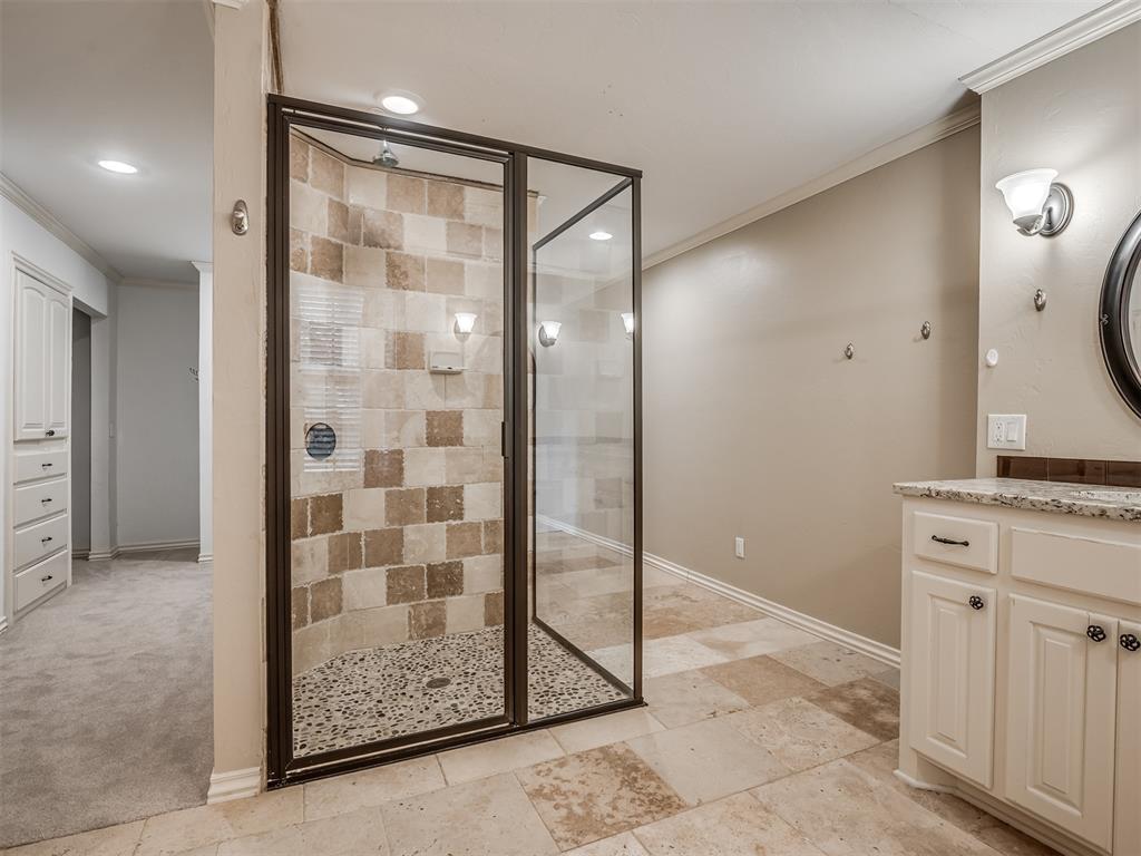 3512 Partridge Road Property Photo 25