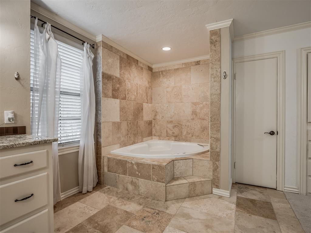 3512 Partridge Road Property Photo 26