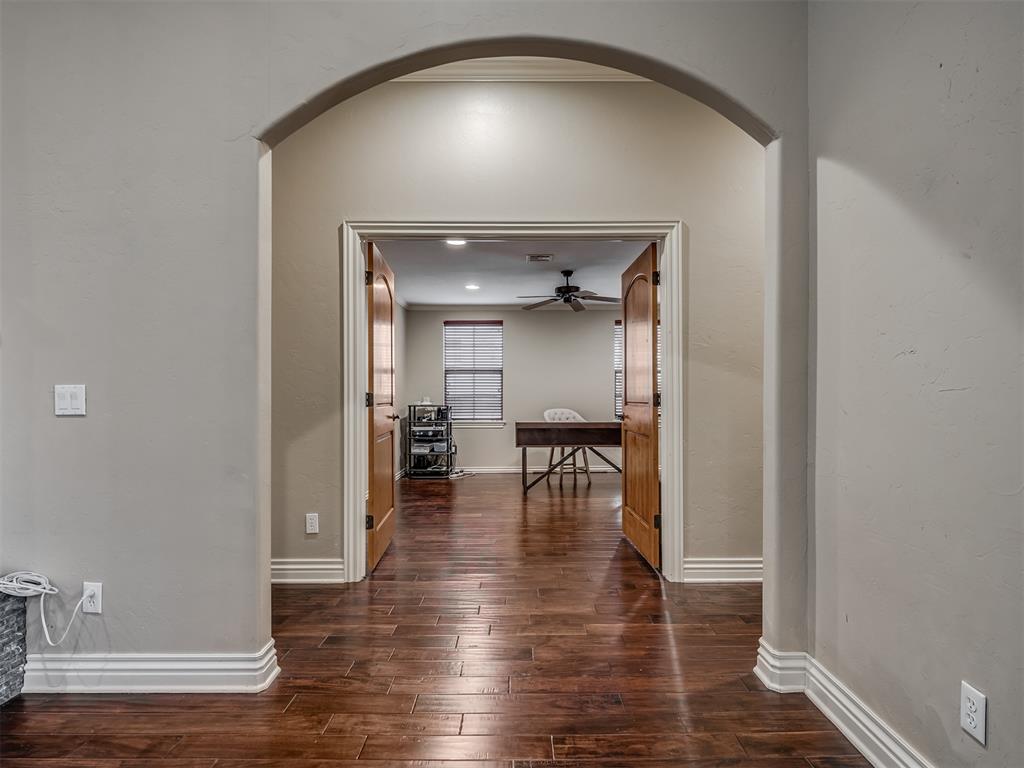 3512 Partridge Road Property Photo 27
