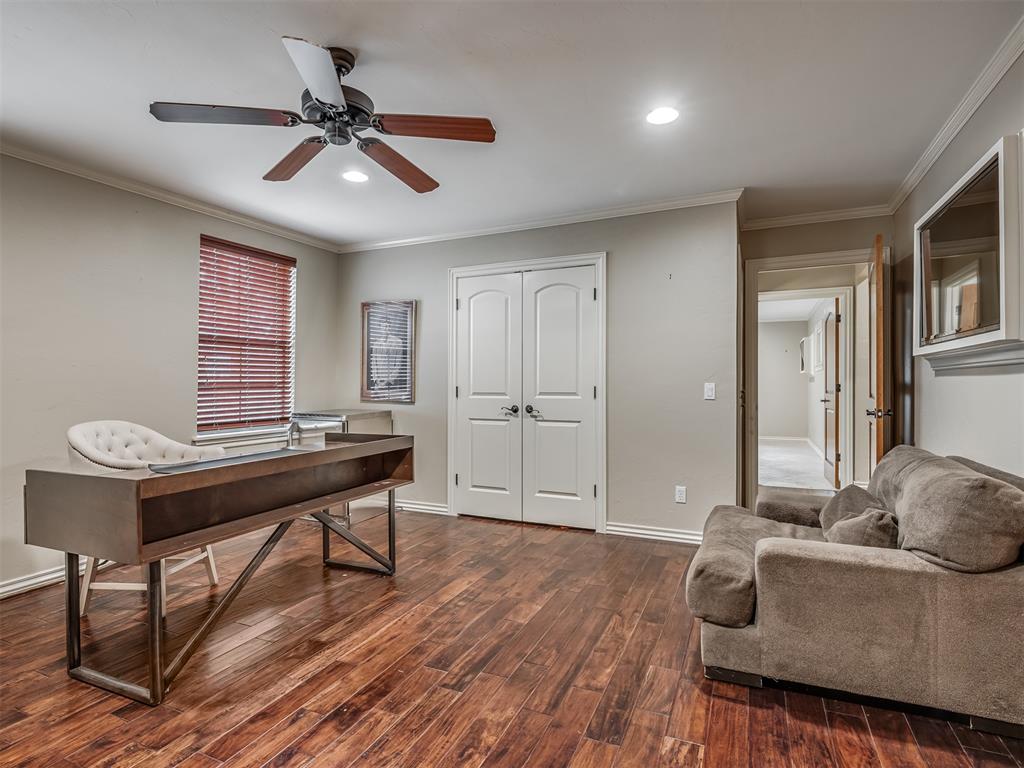 3512 Partridge Road Property Photo 28