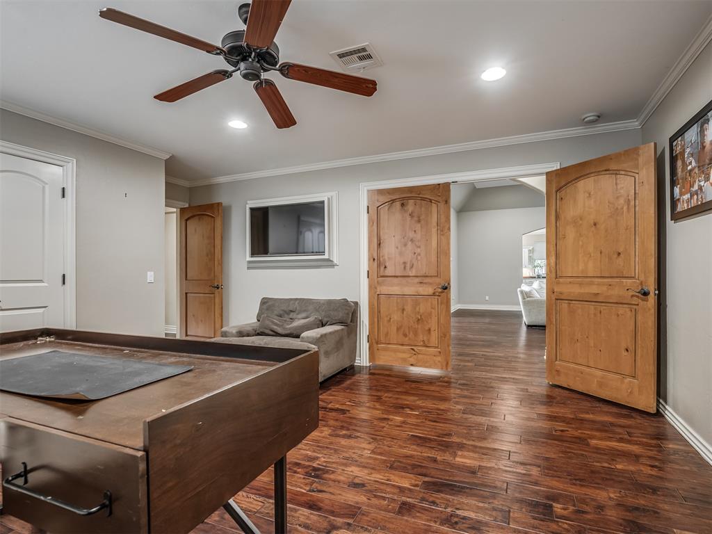 3512 Partridge Road Property Photo 29