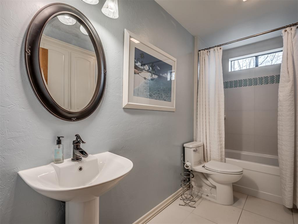 3512 Partridge Road Property Photo 30